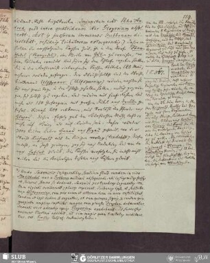[4. Forts.] Auszüge aus Samuelis Pufendorfi Commentariorum de Rebus Suecicis libri XXVI. Ab expeditione Gustavi Adolfi Regis in Germaniam ad abdicationem usque Christinæ