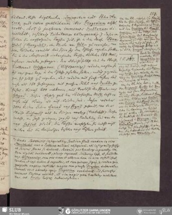 [4. Forts.] Auszüge aus Samuelis Pufendorfi Commentariorum de Rebus Suecicis libri XXVI. Ab expeditione Gustavi Adolfi Regis in Germaniam ad abdicationem usque Christinæ