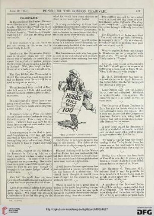 June 10, 1925