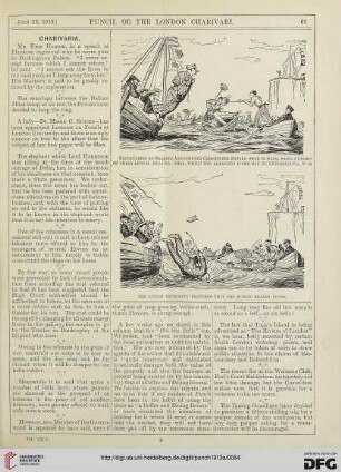 July 16, 1913