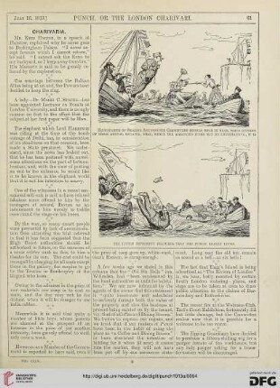 July 16, 1913
