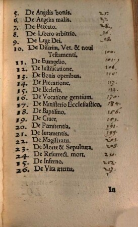 Ezechielis Prophetae Vaticinia