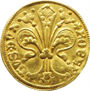 Goldgulden
