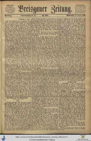 17.08.1892