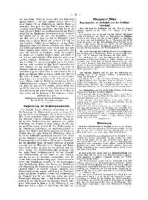 Stoffverteilung für Nüchternheitsunterricht