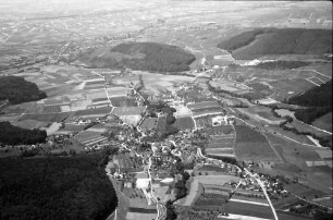 Bollschweil