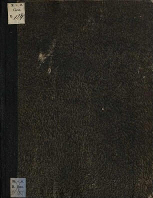 Tabvlae Genealogicae S. R. I. Principvm et Comitvm de Kinsky
