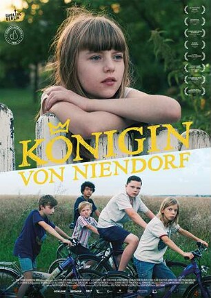 Königin von Niendorf