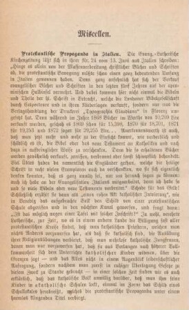 198-200 Miscellen