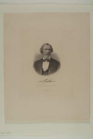 Nicolas Trübner