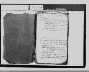 Gemeinde Hüblingen ./. Gemeinde Mittelhofen und Elsoff: Weiderechte