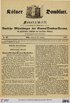 Nr. 326 (29.12.1882)