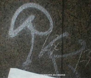 RK