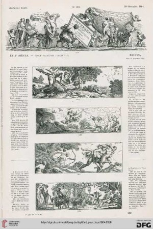 No 133 (30 Décembre 1864)