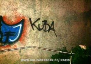 KuBA