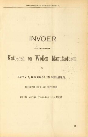 September 1893