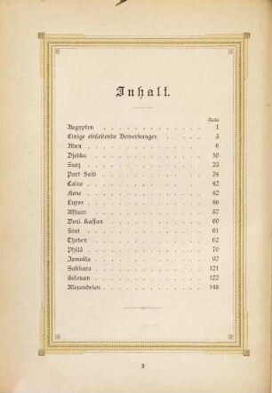 Weltreise-Tagebuch, 4