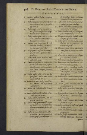 [Seite 508 - 527]