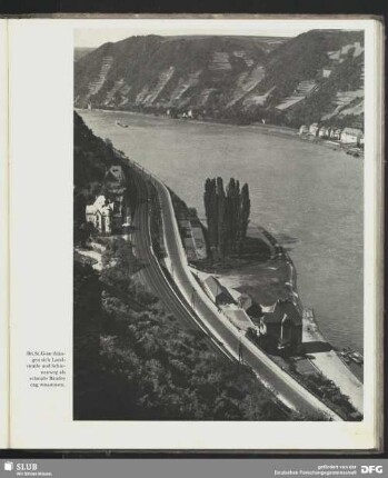St. Goar