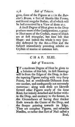 Chap. XLIII. Salt of Tobacco