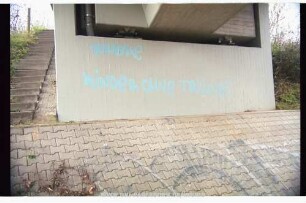 sMoke | KiNDeR OHNe TRÄUMe!!