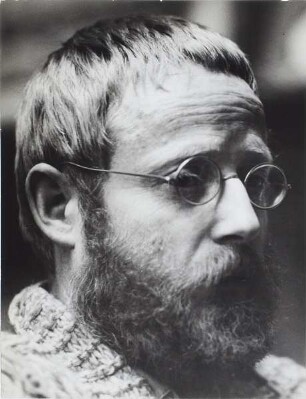 Bernd Ulbrich