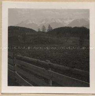 Seefeld in Tirol