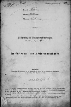 Talheim (Dekanat Heilbronn)