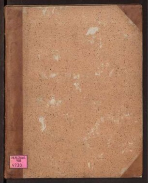 Tome 1, Taf: Histoire naturelle des poissons. Tome 1, Taf
