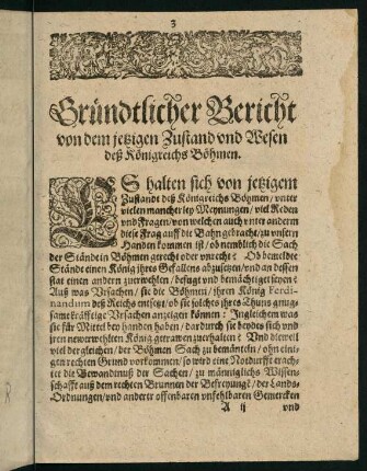 3-15