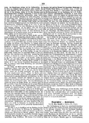 Sinnlichkeit - Geistlichkeit