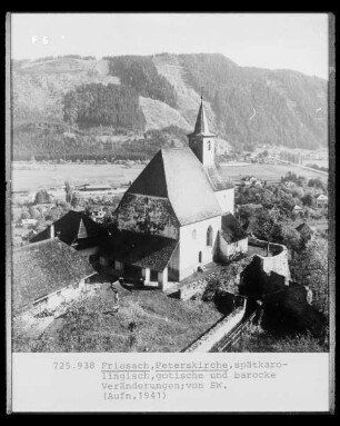 Sankt Peter