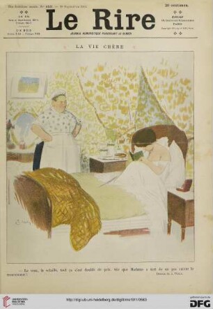No. 452 (30 Septembre 1911)