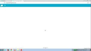 Don’t Code, Configure: Turn Your Maps into Apps
