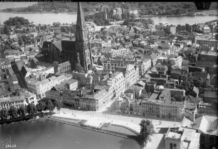 Schwerin