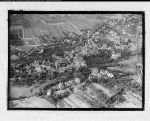 Kassel-Nordshausen