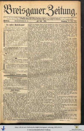 18.03.1905 (II.)