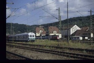 Bf. Plochingen