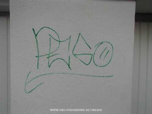 PESO