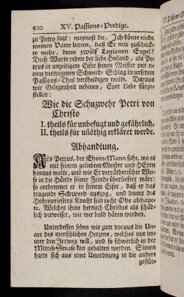300-326, Abhandlung
