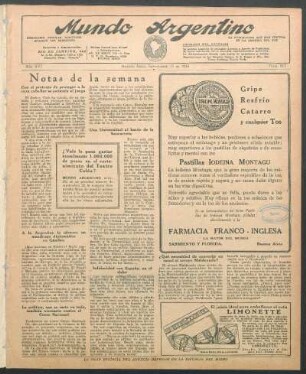 Solidaridad con España, en el dolor