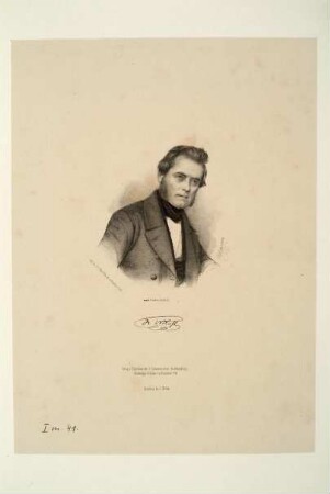 Robert von Mohl