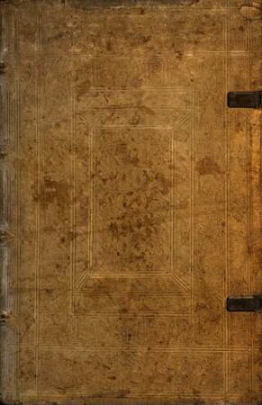 Vonn warer wesenlicher und pleibender Gegenwertigkeit des Leybs und Bluts Christi nach beschener Consecration und derselben Anbettung im hochwirdigsten heiligsten Sacrament des Altars, und von der Communion under eyner Gestalt, wider jetziger zeyt entstandene und weith verpreite Ketzereien und Secten