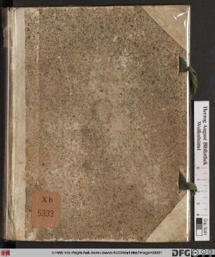Martini Rulandi ... Lexicon Alchemiae Sive Dictionarium Alchemisticum : Cum obscuriorum Verborum, & Rerum Hermeticarum, tum Theophrast-Paracelsicarum Phrasium, Planam Explicationem continens