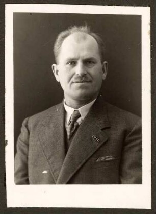 Dod, Eugen