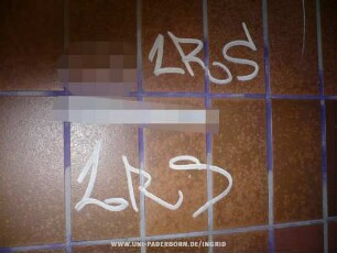 LRS