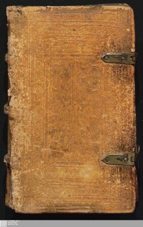 R. P. Clavdii Aqua-Vivae Societatis Iesv Præpositi Generalis V. Meditationes In Psalm. 44. et 118 : In nomine Iesv omne genu flectatur, cœlestium, terrestriu[m] et infernorum