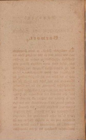 Magazin für die Oryktographie von Sachsen : ein Beitrag zur mineralog. Kenntniß dieses Landes u. zur Geschichte seiner Mineralien, 13. 1847
