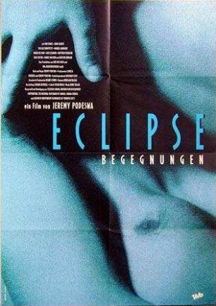 Eclipse
