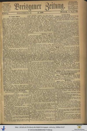 15.08.1888